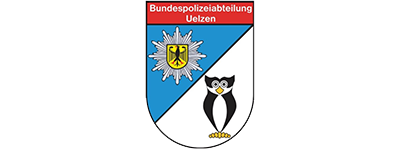 Bundespolizei